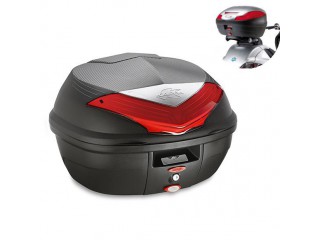 Piaggio MP3 Sport 300-500...