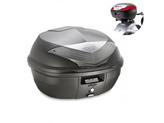 Piaggio MP3 300ie 500ie...