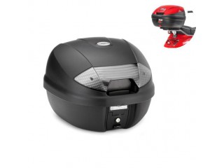 Piaggio Vespa S 50-125-150...