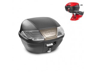 Piaggio Vespa S 50-125-150...