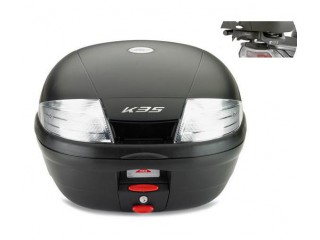 Yamaha Tricity 125...