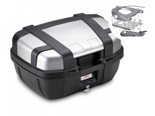 BMW F 800 GS Adventure...