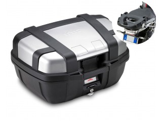 BMW R 1200 GS 2013-2017,...