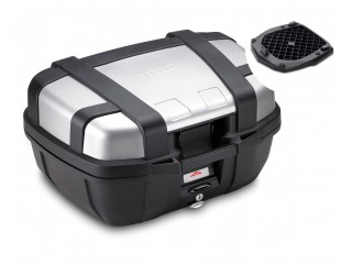 Benelli TRK502 X 2018-2019,...