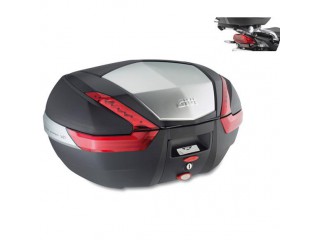 BMW F 800 GT 2013-2019,...