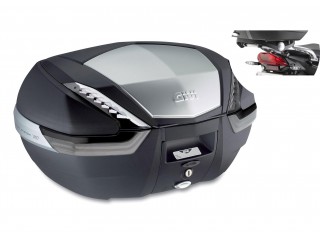 BMW F 800 R 2015-2016,...