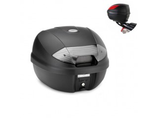 MBK Flame X 125 2007-2012,...