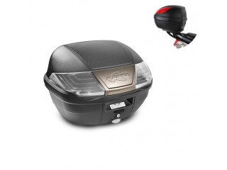 Yamaha Cignus X 125...