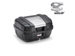 BMW F 800 GS Adventure...