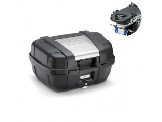 BMW R 1200 GS 2013-2017,...