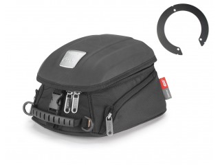 Triumph Tiger 1050 Sport...