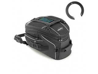 Yamaha Niken 900 2019-2020,...