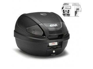 Yamaha Majesty 125-150-180...