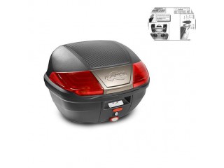 Yamaha Majesty 125-150-180...