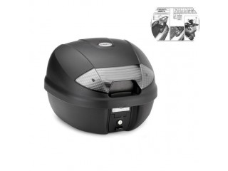 Piaggio X9 500 2001-2002,...