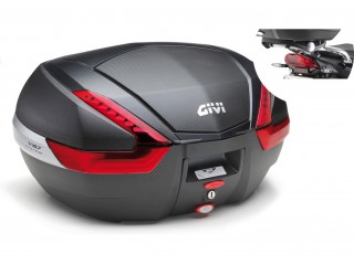 BMW F 800 R 2015-2016,...