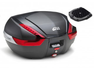 Honda CB 1100 2013-2016,...