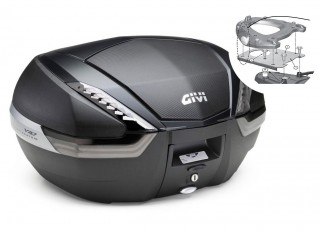 BMW F 700 GS 2013-2017,...