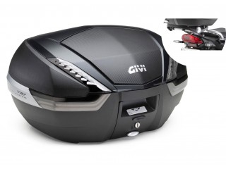 BMW F 800 R 2015-2016,...