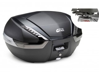 Yamaha Tricity 125...