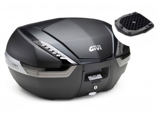 Kawasaki Versys-X 300...