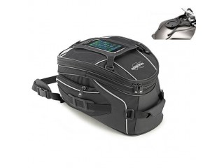 BMW F800GS 2008-2017,...