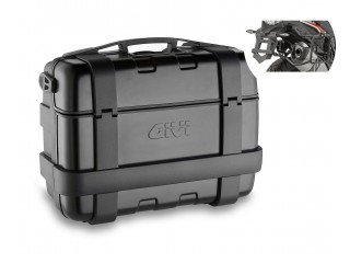 KTM 1090 Adventure 2017,...