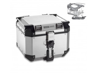 BMW F 700 GS 2013-2017,...