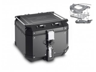 BMW F 800 GS 2008-2017,...