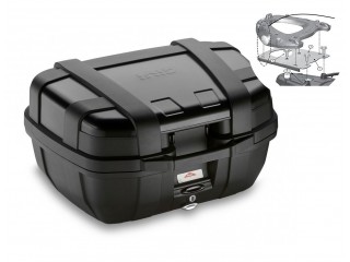 BMW F 800 GS 2008-2017,...