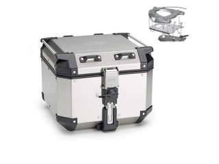 BMW F 650 GS 2008-2016,...