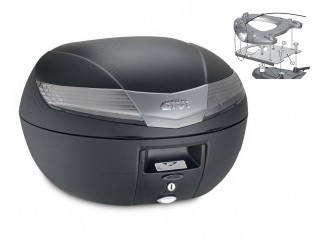 BMW F 650 GS 2008-2016,...