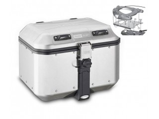 BMW F 800 GS Adventure...