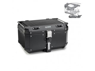 BMW F 800 GS 2008-2017,...