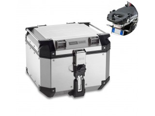 BMW R 1200 GS 2013-,...