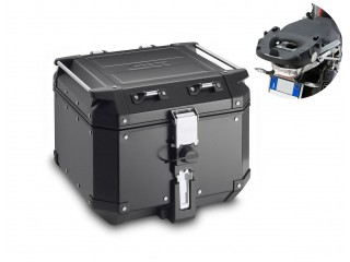 BMW R 1200 GS 2013-,...