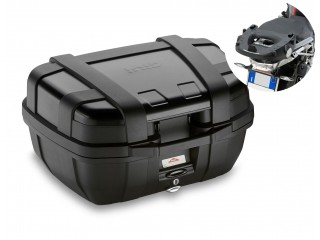 BMW R 1200 GS 2013-2017,...