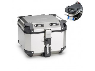 BMW R 1250 GS 2018-2019,...