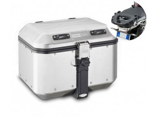 BMW R 1250 GS 2018-2019,...