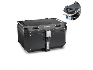 BMW R 1250 GS 2018-2019,...