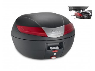 BMW F 800 R 2015-2016,...