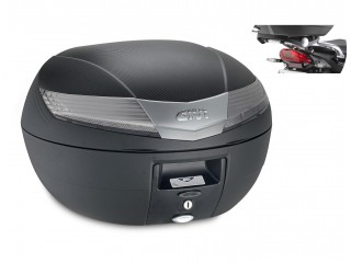 BMW F 800 GT 2013-2019,...