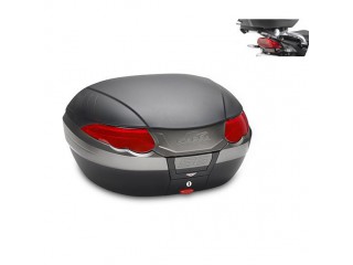 BMW F 800 GT 2013-2019,...