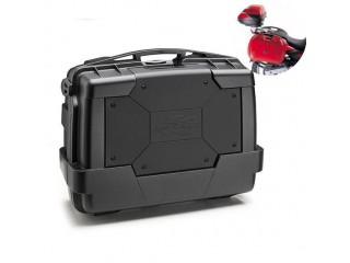 BMW G 650 GS 2011-2015,...