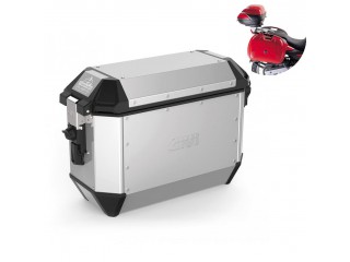 BMW G 650 GS 2011-2015,...