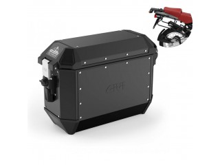 BMW R 1100 GS 1994-1999,...