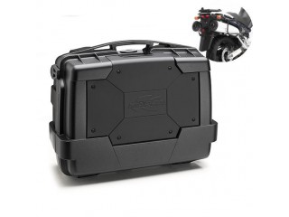 Suzuki DL 1000 V-Strom...