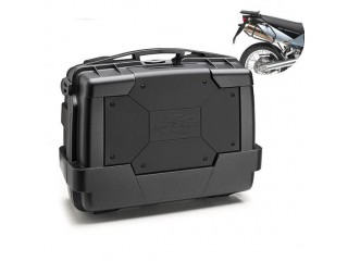 KTM LC8 Adventure 990...