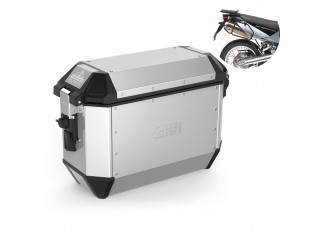 KTM LC8 Adventure 950...