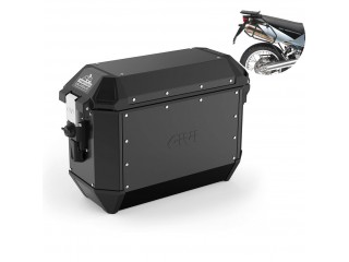 KTM LC8 Adventure 950...